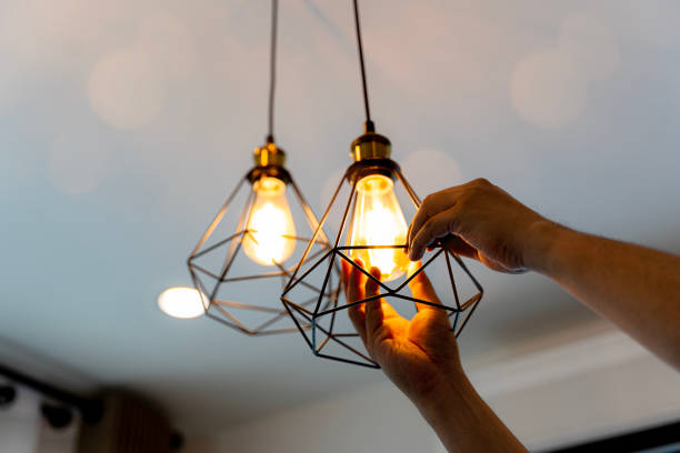 Best Affordable Electrical Installation  in Sterling, IL