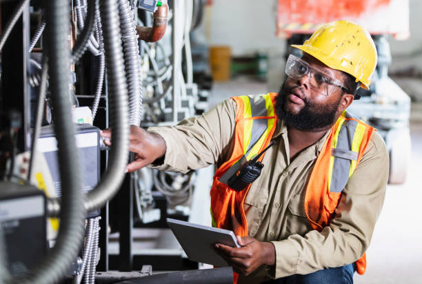Best Electrical Outlet Repair  in Sterling, IL
